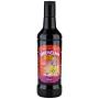 Xarope de Groselha Poty 900ml