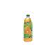 Bebida Sukiss Frutas Cítricas 1,5L - Imagem 1575279.jpg em miniatúra