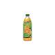 Bebida Sukiss Frutas Cítricas 1,5L - Imagem 1575279.jpg em miniatúra