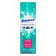 Gel Dental Branqueador Mint Sorriso Xtreme White 4D Caixa 70g - Imagem 7891528020037-03.png em miniatúra