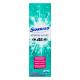 Gel Dental Branqueador Mint Sorriso Xtreme White 4D Caixa 70g - Imagem 7891528020037-03.png em miniatúra