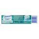 Gel Dental Branqueador Mint Sorriso Xtreme White 4D Caixa 70g - Imagem 7891528020037-04.png em miniatúra