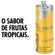 Energético Red Bull Energy Drink Tropical 250 ml - Imagem 1000007570-1.jpg em miniatúra