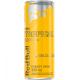 Energético Red Bull Energy Drink Tropical 250 ml - Imagem 1000007570.jpg em miniatúra