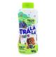 Talco Trá Lá Lá Baby Hidrata Frasco 160g - Imagem 7896115700408_1_4_1200_72_RGB.jpg em miniatúra