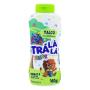 Talco Trá Lá Lá Baby Hidrata Frasco 160g