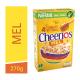 Cereal Matinal CHEERIOS Mel 270g - Imagem 1000004074_1.jpg em miniatúra