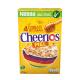Cereal Matinal CHEERIOS Mel 270g - Imagem 1000004074_2.jpg em miniatúra