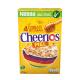 Cereal Matinal CHEERIOS Mel 270g - Imagem 1000004074_2.jpg em miniatúra