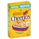 Cereal Matinal CHEERIOS Mel 270g - Imagem 1485822.jpg em miniatúra