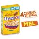 Cereal Matinal CHEERIOS Mel 270g - Imagem 7891000120149.jpg em miniatúra
