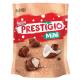 Chocolate PRESTÍGIO Mini 70g - Imagem 1000005686.jpg em miniatúra
