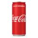 Refrigerante Coca-Cola ORIGINAL LATA 310ML - Imagem 7894900011159_1.jpg em miniatúra