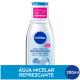 NIVEA Água Micelar Solução de Limpeza 7 em 1 200ml - Imagem 4005900359261-(0).jpg em miniatúra