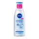 NIVEA Água Micelar Solução de Limpeza 7 em 1 200ml - Imagem 4005900359261-(1).jpg em miniatúra