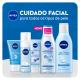 NIVEA Água Micelar Solução de Limpeza 7 em 1 200ml - Imagem 4005900359261-(7).jpg em miniatúra