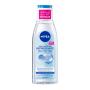 NIVEA Água Micelar Solução de Limpeza 7 em 1 200ml