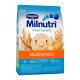 Cereal Infantil Milnutri Multicereais 150g - Imagem 1575643.jpg em miniatúra