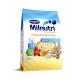 Milnutri Cereal Infantil Arroz E Aveia Zero Açúcar 150g - Imagem 1575651.jpg em miniatúra