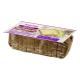 Pão de Sanduíche Multigrãos sem Glúten Jasmine Pacote 350g - Imagem 7896283006043-3.jpg em miniatúra