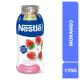 Iogurte de Morango Nestlé 170g - Imagem 7891000244265-(0).jpg em miniatúra