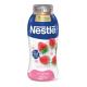 Iogurte de Morango Nestlé 170g - Imagem 7891000244265-(2).jpg em miniatúra