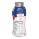 Iogurte de Morango Nestlé 170g - Imagem 7891000244265-(3).jpg em miniatúra