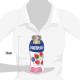 Iogurte de Morango Nestlé 170g - Imagem 7891000244265-(5).jpg em miniatúra