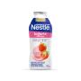 Iogurte de Morango Nestlé 170g