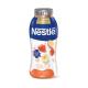 Iogurte Nestlé Vitamina de Frutas 170G - Imagem 7891000241448--2-.jpg em miniatúra