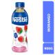 Iogurte de morango Nestlé 900g - Imagem 7891000244425-(0).jpg em miniatúra