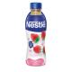 Iogurte de morango Nestlé 900g - Imagem 7891000244425-(2).jpg em miniatúra