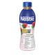 Iogurte de morango Nestlé 900g - Imagem 7891000244425-(3).jpg em miniatúra