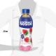 Iogurte de morango Nestlé 900g - Imagem 7891000244425-(5).jpg em miniatúra