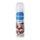 Chantilly Spray Polenghi 250g - Imagem 7891143019089-(1).jpg em miniatúra