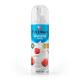 Chantilly Spray Polenghi 250g - Imagem 7891143019089-(2).jpg em miniatúra