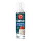 Chantilly Spray Polenghi Creme Vegetal Frasco 240ml - Imagem 7891143019089.png em miniatúra