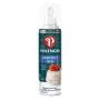 Chantilly Spray Polenghi Creme Vegetal Frasco 240ml