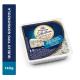 Queijo Polenghi Gorgonzola Crem Azur 140g - Imagem 7891143018440-(1).jpg em miniatúra