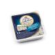 Queijo Polenghi Gorgonzola Crem Azur 140g - Imagem 7891143018440-(2).jpg em miniatúra