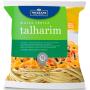 Massa para talharim Mezzani 500g
