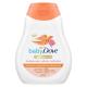 Shampoo Baby Dove para Cabelos Cacheados 200ml - Imagem 7891150044555-(2).jpg em miniatúra