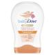 Condicionador Baby Dove para Cabelos Cacheados 200ml - Imagem 7891150044562-(2).jpg em miniatúra