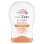 Condicionador Baby Dove para Cabelos Cacheados 200ml