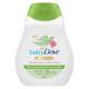 Shampoo Baby Dove para Cabelos Claros 200ml - Imagem 7891150045316-(2).jpg em miniatúra