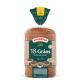 Pão Wickbold Fonte de Fibras 18 grãos Grão Sabor 450g - Imagem 7896066304595.png em miniatúra