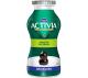Leite fermentado jabuticaba Activia Danone 170g - Imagem 1576330.jpg em miniatúra