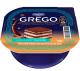 Iogurte tiramisu Grego Danone 100g - Imagem 1576364.jpg em miniatúra