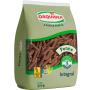 Macarrão Orquídea Penne Integral 500g