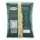 Macarrão de Sêmola Grano Duro Fusilli Orquídea Pacote 500g - Imagem 7896412801518-3.jpg em miniatúra